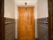 Chalet Venta Puertollano, Santa Ana