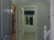 Chalet Venta Puertollano, Santa Ana