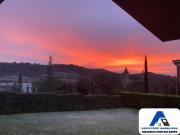 Chalet Venta Puig reig, Puig reig