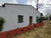 Chalet Venta Puigverd de Lleida, Puigverd de Lleida
