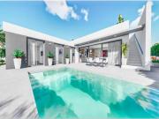 Chalet Venta Pulpí, Pulpí