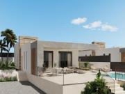 Chalet Venta Pulpí, Pulpí