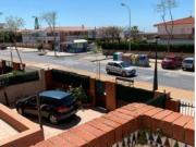 Chalet Venta Punta Umbría, Punta Umbría