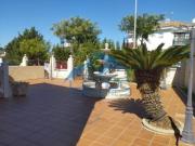 Chalet Venta Punta Umbría, Punta Umbría