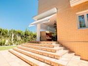 Chalet Venta Punta Umbría, Punta Umbría