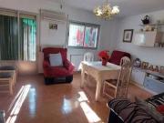 Chalet Venta Quesada, Quesada