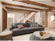 Chalet Venta Rafelbunyol, Rafelbunyol