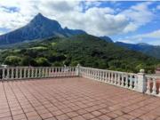 Chalet Venta Ramales de la Victoria, Ramales