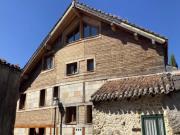Chalet Venta Rascafría, Rascafría