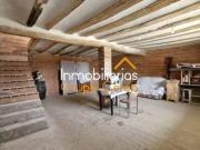 Chalet Venta Redecilla del Campo, Redecilla del Campo