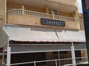 Chalet Venta Redován, Redován