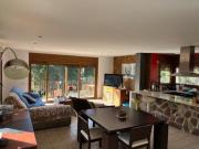 Chalet Venta Begur, Begur