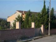 Chalet Venta Rellinars, Rellinars