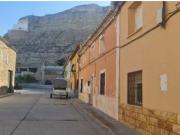 Chalet Venta Remolinos, Remolinos