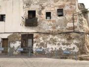 Chalet Venta Requena, Requena