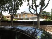 Chalet Venta Reus, Mestral