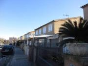 Chalet Venta Reus, Migjorn