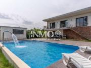 Chalet Venta Reus, Reus