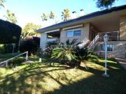 Chalet Venta Riba roja de Túria, Riba roja de Túria