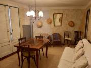 Chalet Venta Riba Roja d'Ebre, Riba Roja d'Ebre