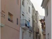 Chalet Venta Riba Roja d'Ebre, Riba Roja d'Ebre