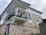 Chalet Venta Ribadavia, A Groba Ribadavia Chalet Venta Ribadavia, A Groba Ribadavia