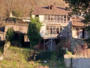 Chalet Venta Ribadavia, Ribadavia