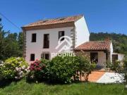 Chalet Venta Ribadedeva, El Peral