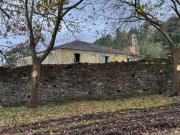 Chalet Venta Ribadeo, Ribadeo Chalet Venta Ribadeo, Ribadeo