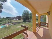 Chalet Venta Riells i Viabrea, Riells i Viabrea