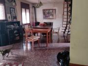 Chalet Venta Riells i Viabrea, Riells i Viabrea