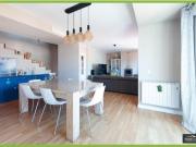 Chalet Venta Rincón de la Victoria, Añoreta