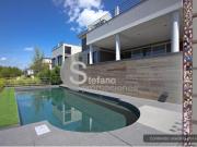 Chalet Venta Rincón de la Victoria, La Cala del Moral