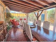 Chalet Venta Rincón de la Victoria, La Cala del Moral