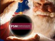 Chalet Venta Rincón de la Victoria, La Cala del Moral