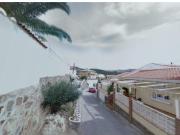 Chalet Venta Rincón de la Victoria, Parque Victoria...