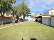 Chalet Venta Rincón de la Victoria, Rincón