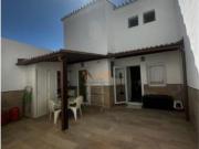 Chalet Venta Rincón de la Victoria, Rincón