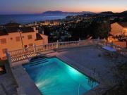 Chalet Venta Rincón de la Victoria, Rincón