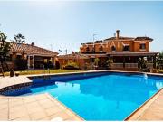 Chalet Venta Rincón de la Victoria, Rincón