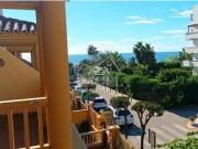 Chalet Venta Rincón de la Victoria, Torre de Benagalbón