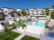 Chalet Venta Rincón de la Victoria, Torre de Benagalbón