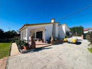 Chalet Venta Rincón de la Victoria, Torre de Benagalbón