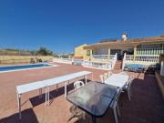 Chalet Venta Rincón de la Victoria, Torre de Benagalbón