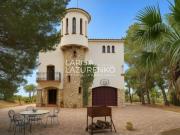 Chalet Venta Riudecanyes, Riudecanyes