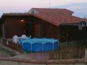 Chalet Venta Riudecanyes, Riudecanyes
