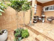 Chalet Venta Rivas Vaciamadrid, Centro