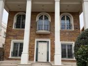 Chalet Venta Rivas Vaciamadrid, Centro