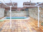 Chalet Venta Rivas Vaciamadrid, Centro