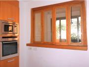 Chalet Venta Riviera Del Sol
